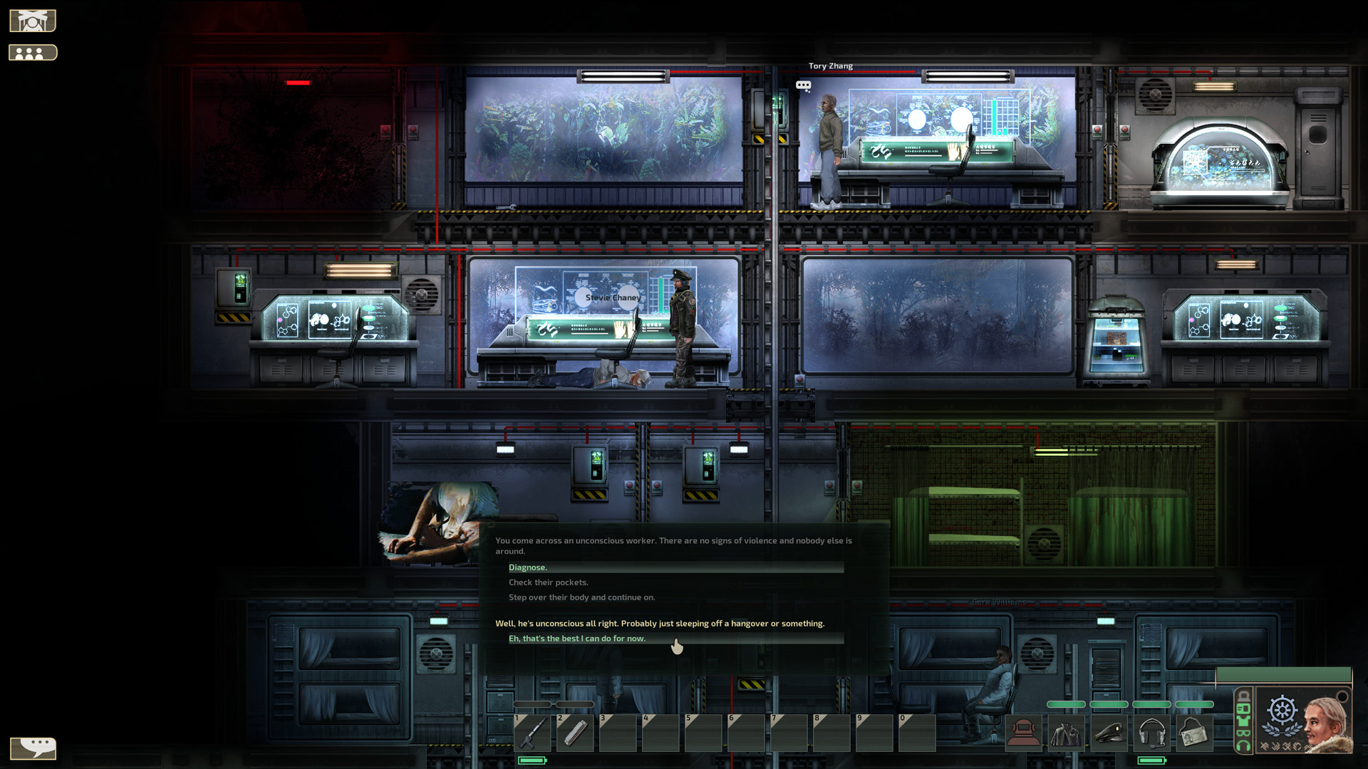 barotrauma-ss-3-449c.jpg
