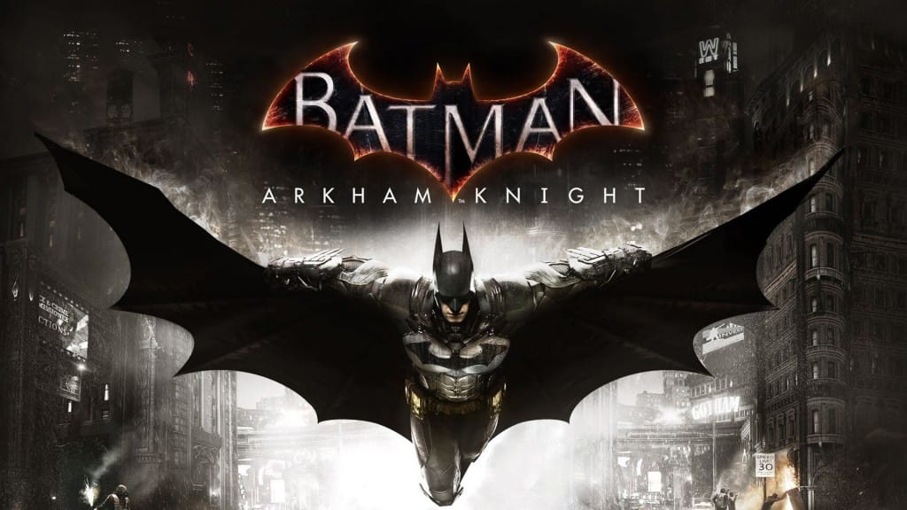 batman-arkham-knight-indir-full-pc-dlc-turkce-premium-galeri-0-5867.jpg