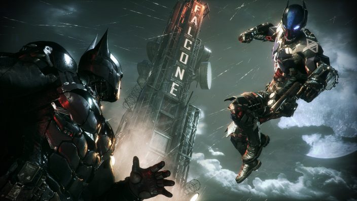 batman-arkham-knight-indir-full-pc-dlc-turkce-premium-galeri-1-b951.jpg