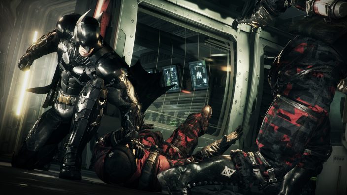 batman-arkham-knight-indir-full-pc-dlc-turkce-premium-galeri-2-27bd.jpg