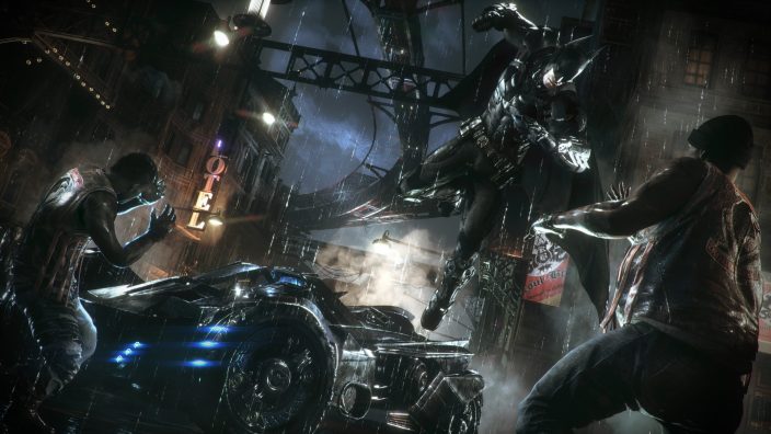 batman-arkham-knight-indir-full-pc-dlc-turkce-premium-galeri-3-8644.jpg