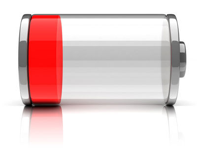 battery-mode-indir-full-v4-3-3-build-206-galeri-0-7c20.jpg