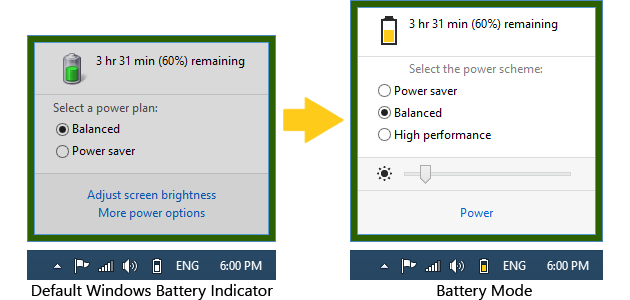 battery-mode-indir-full-v4-3-3-build-206-galeri-1-d50a.jpg