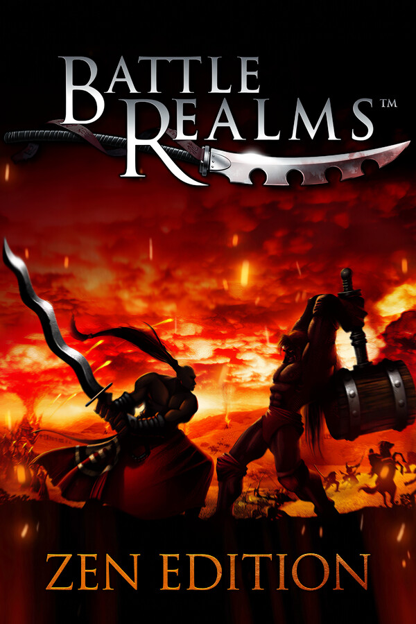 battle-realms-zen-edition-c675.jpg
