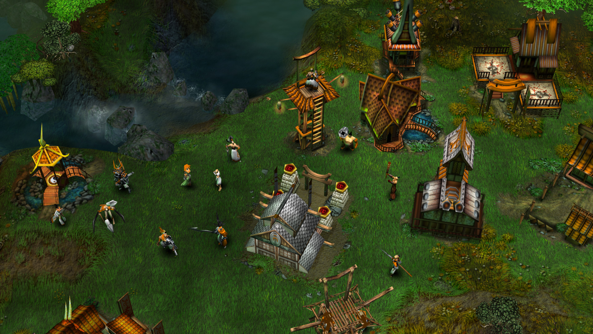 battle-realms-zen-edition-ss-0-19c6.jpg