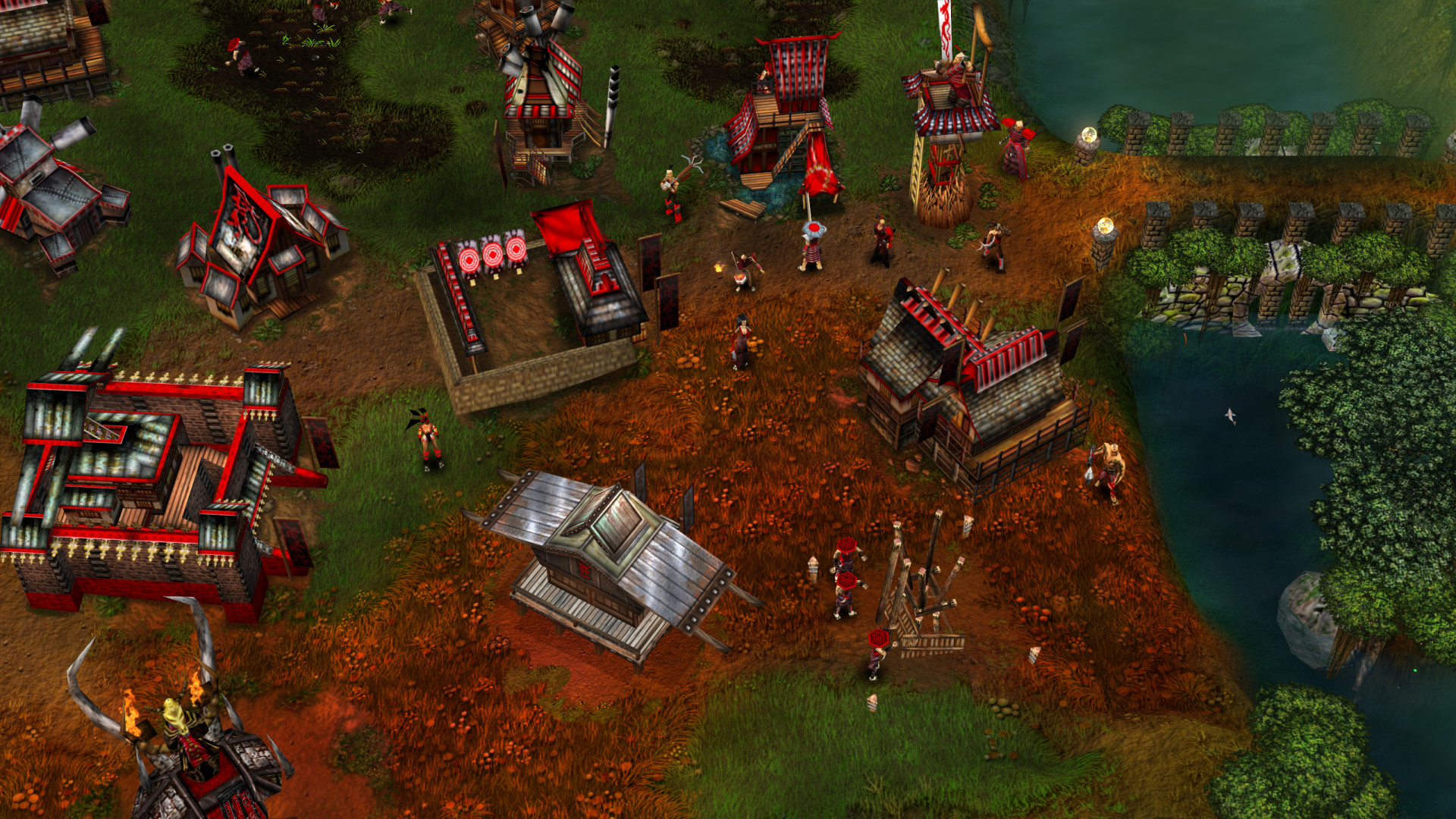 battle-realms-zen-edition-ss-1-c558.jpg