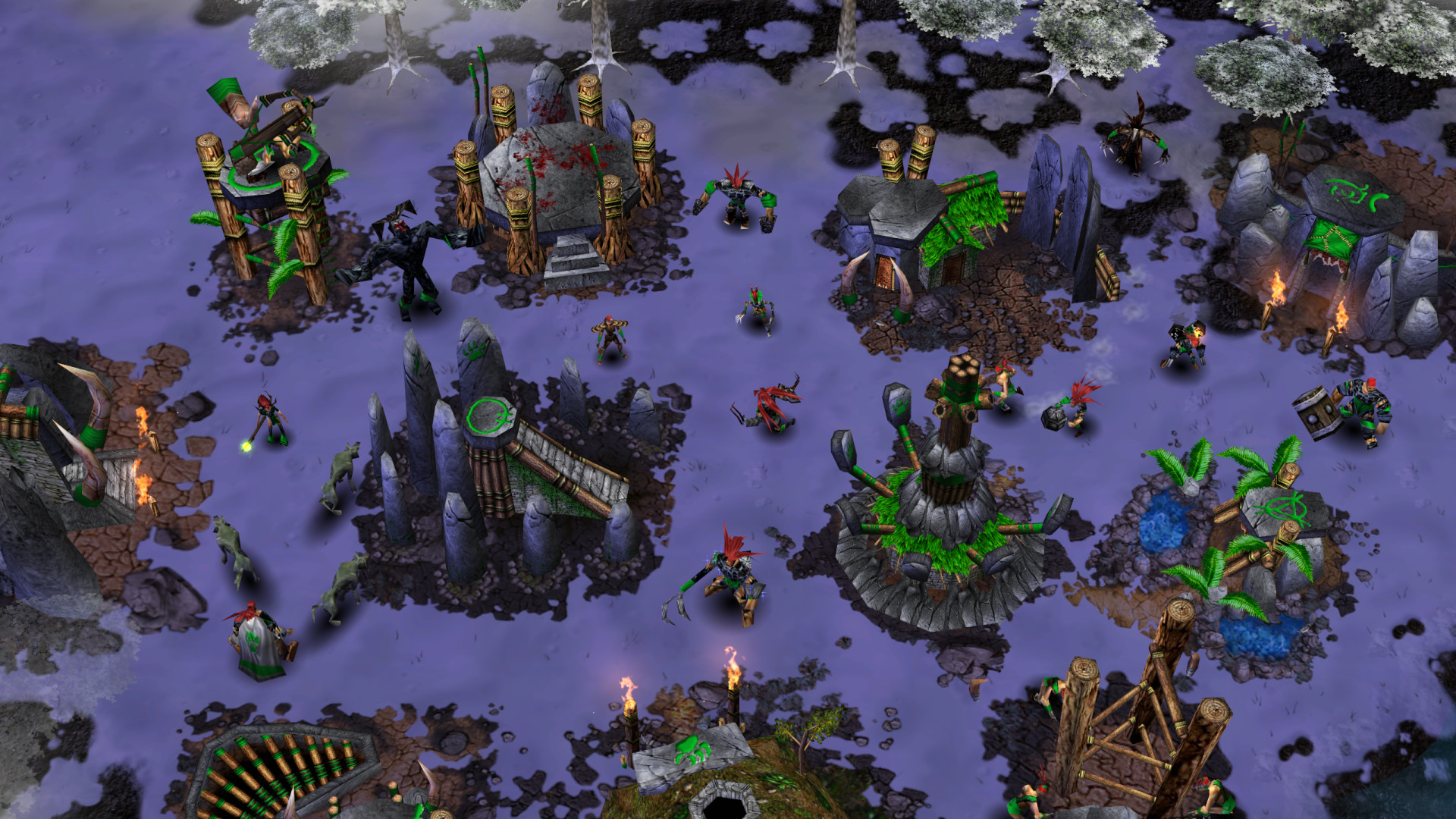 battle-realms-zen-edition-ss-2-094f.jpg