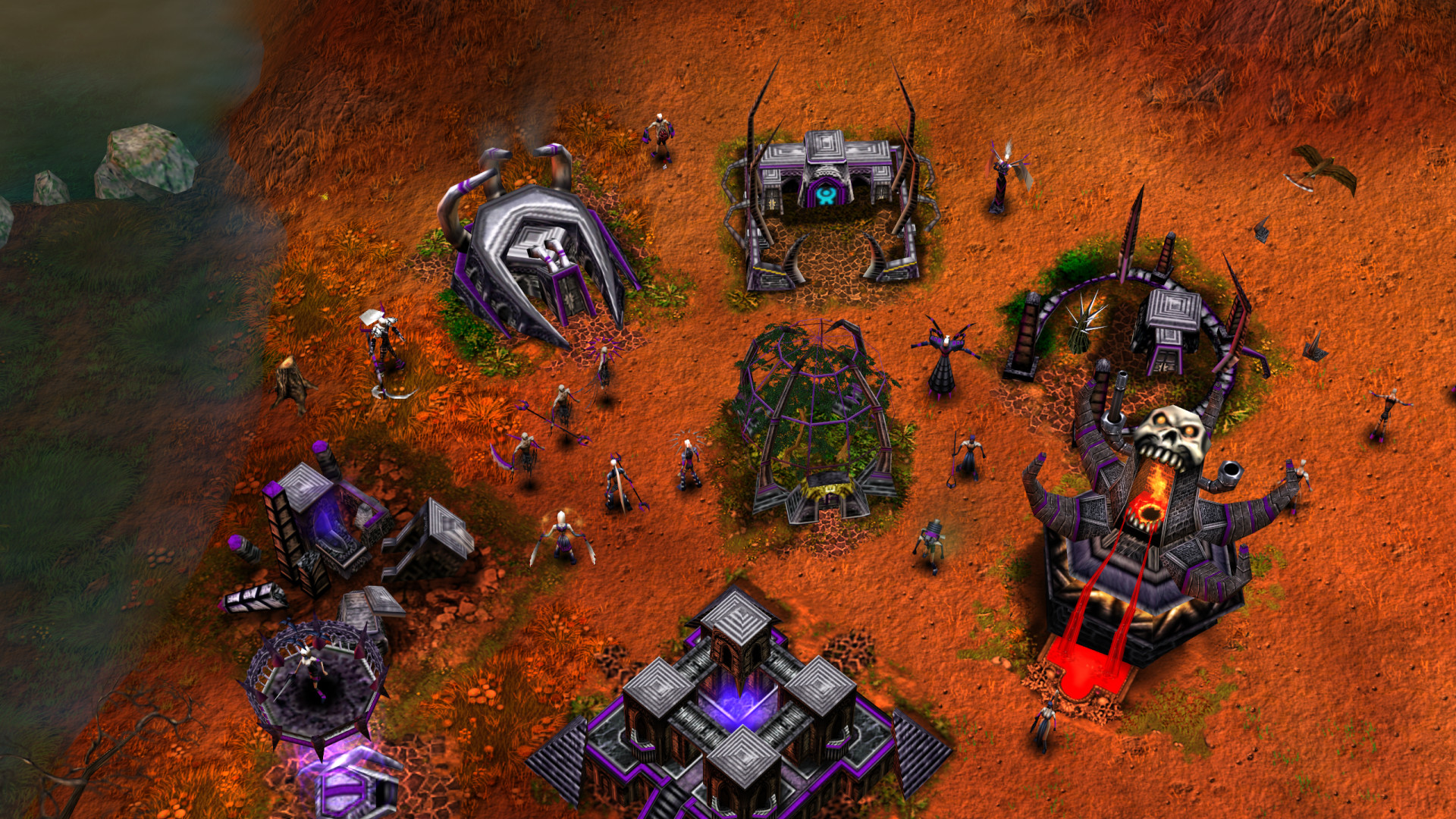 battle-realms-zen-edition-ss-3-58ab.jpg