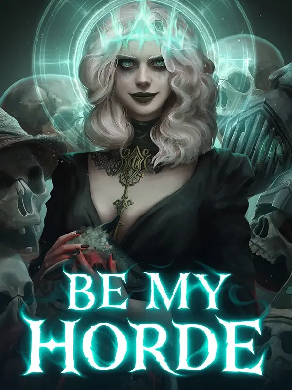 be-my-horde-indir-full-pc-dlc-turkce-galeri-0-4190.jpg