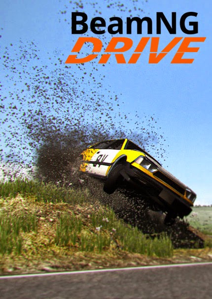 beamng-drive-ba21.jpg