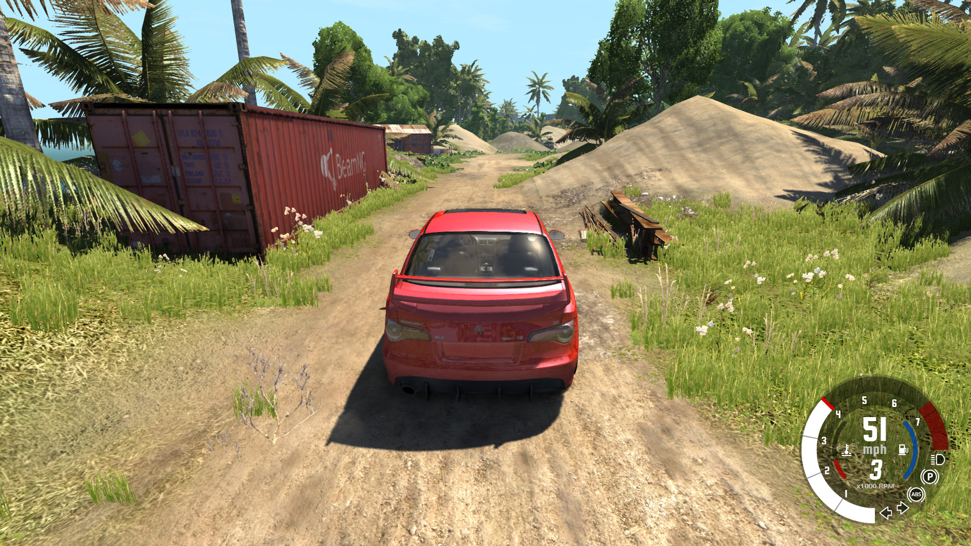 beamng-drive-ss-0-c2b4.jpg
