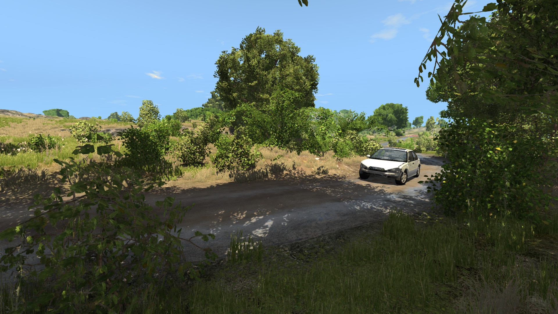 beamng-drive-ss-1-d4ef.jpg