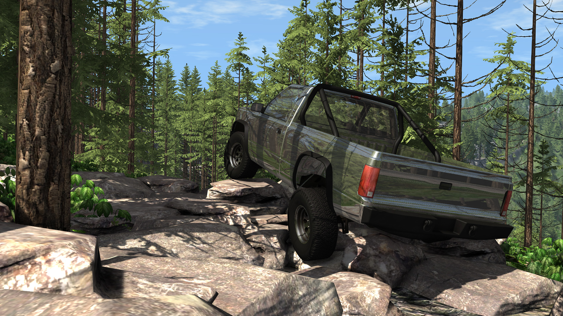 beamng-drive-ss-2-3860.jpg