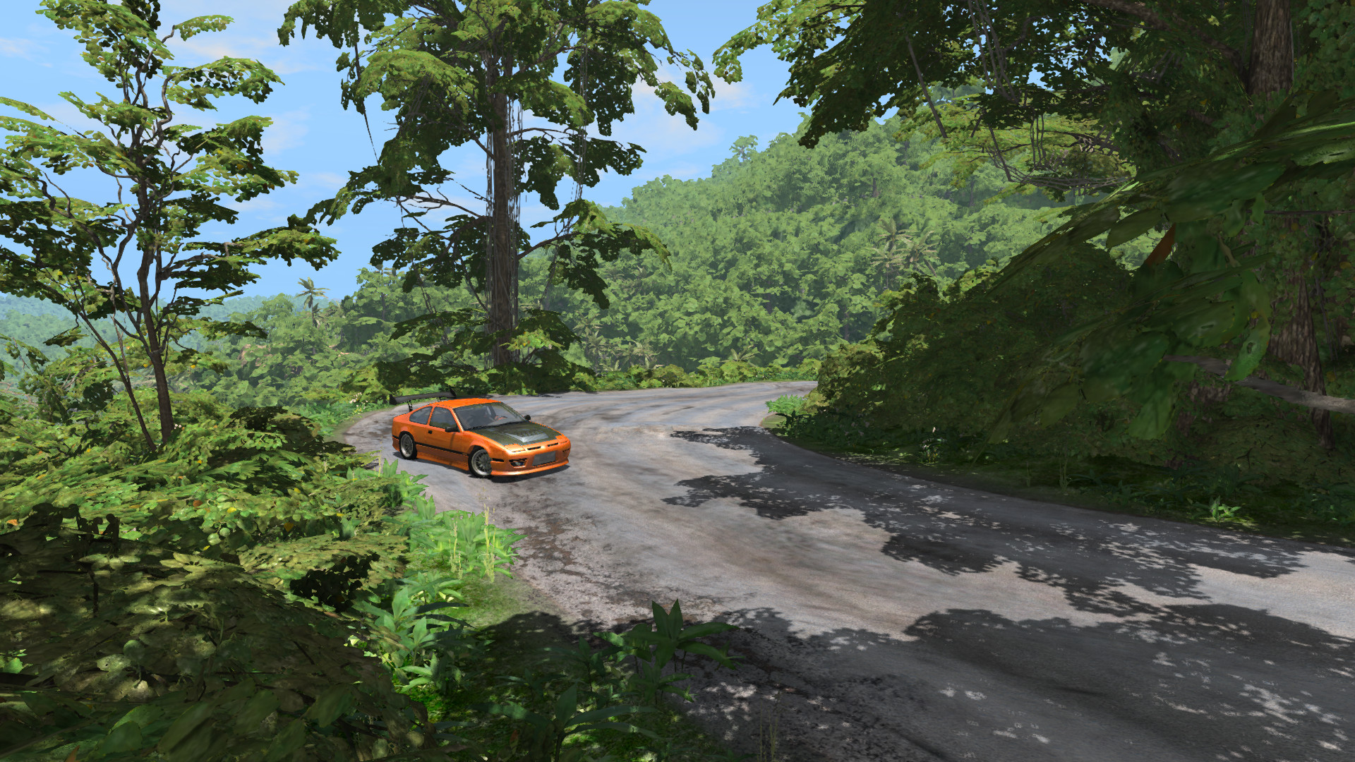 beamng-drive-ss-3-d13b.jpg