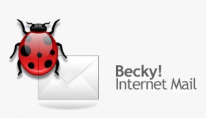 becky-internet-mail-indir-full-v2-83-03-galeri-0-8e4c.jpg