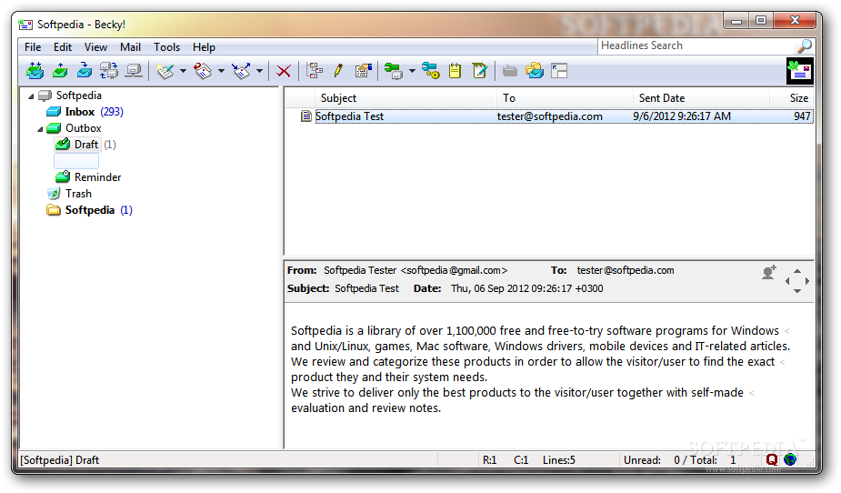 becky-internet-mail-indir-full-v2-83-03-galeri-1-ec91.jpg