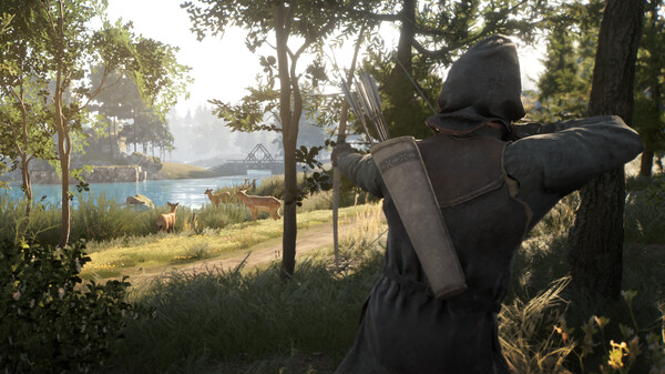 bellwright-indir-full-pc-turkce-galeri-1-ff91.jpg