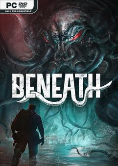 beneath-4ce4.jpg