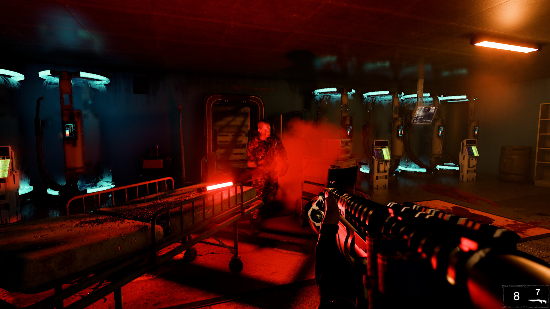 beneath-ss-0-8f89.jpg
