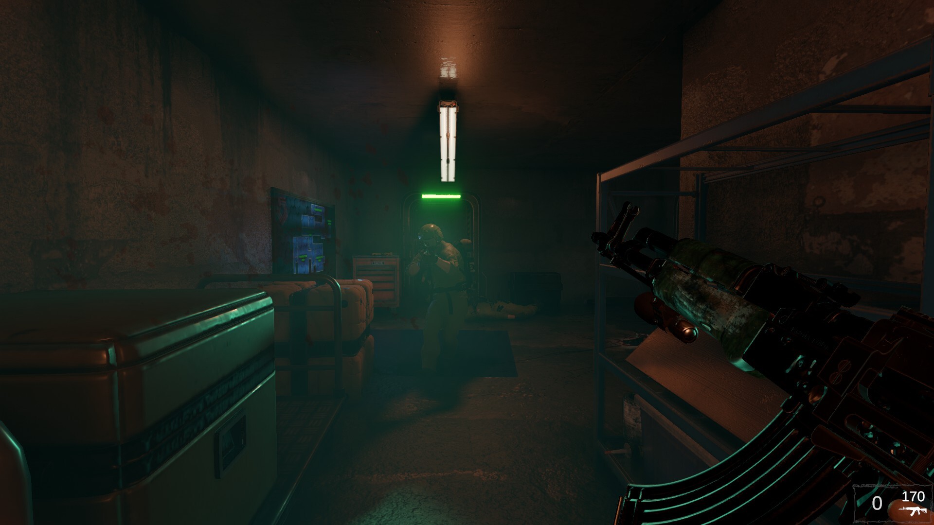 beneath-ss-1-f928.jpg