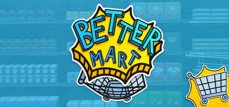 better-mart-indir-full-pc-galeri-0-2c2f.jpg