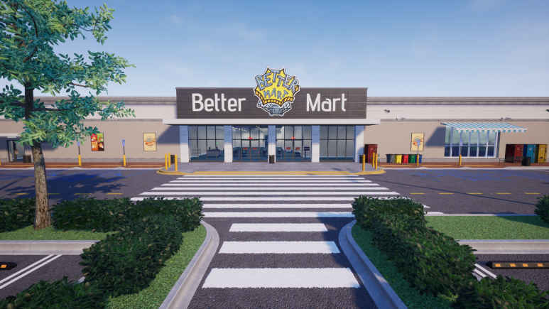 better-mart-indir-full-pc-galeri-2-0f61.jpg