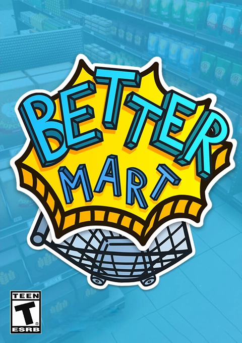 better-mart-indir-full-pc-turkce-galeri-0-6cf6.jpg