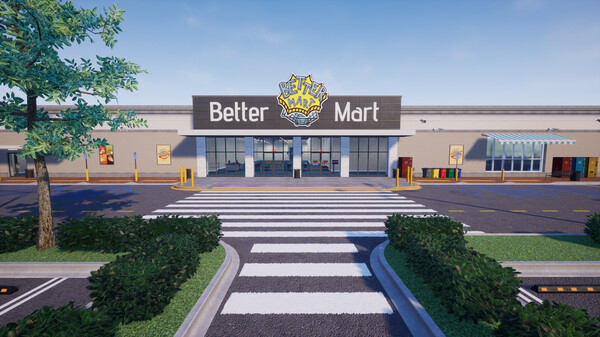 better-mart-indir-full-pc-turkce-galeri-1-ceea.jpg