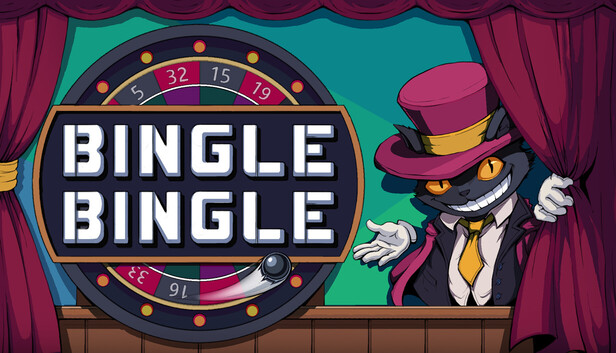 bingle-bingle-indir-full-pc-turkce-galeri-0-1ff3.jpg