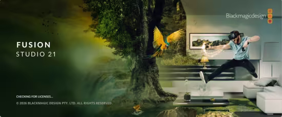 blackmagic-design-fusion-studio-indir-full-v21-0-2-galeri-0-0254.jpg
