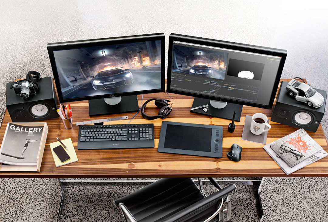 blackmagic-design-fusion-studio-indir-full-v21-0-2-galeri-1-1cb8.jpg