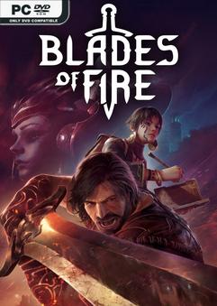 blades-of-fire-424d.jpg
