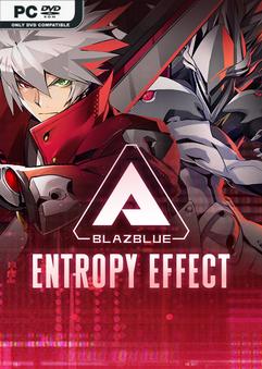 blazblue-entropy-effect-2543.jpg