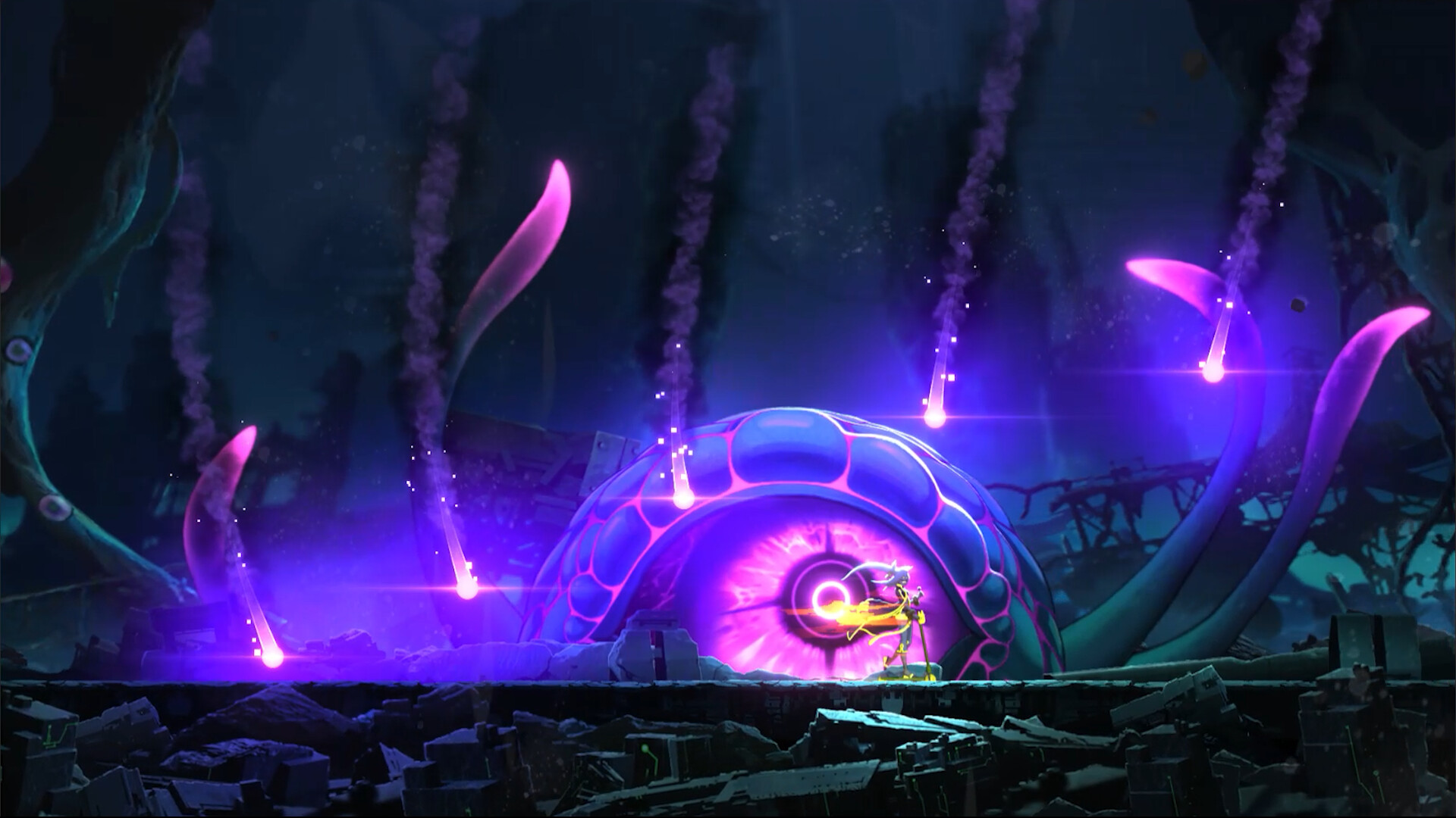 blazblue-entropy-effect-ss-0-b0d0.jpg