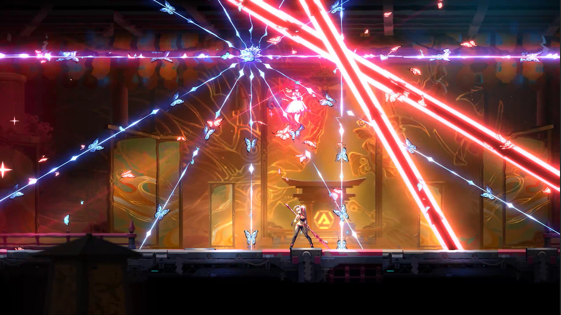 blazblue-entropy-effect-ss-1-9a12.jpg