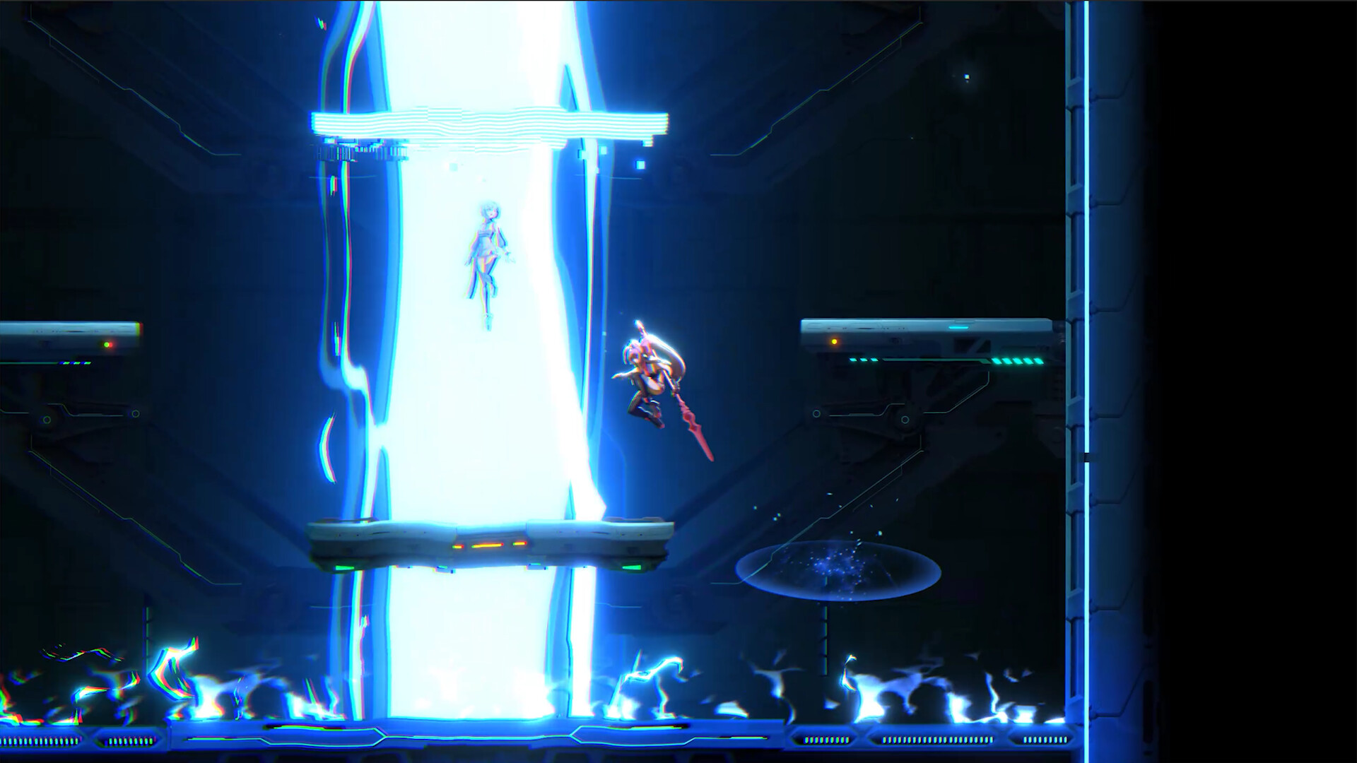 blazblue-entropy-effect-ss-2-0474.jpg