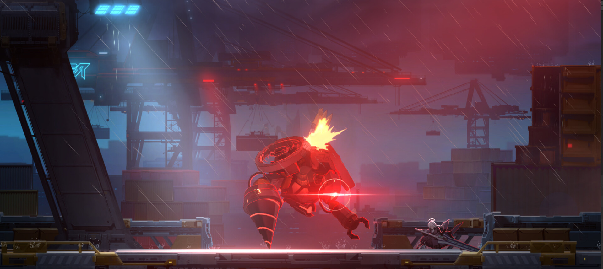 blazblue-entropy-effect-ss-3-b4a0.jpg
