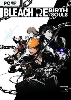 bleach-rebirth-of-souls-b54f.jpg