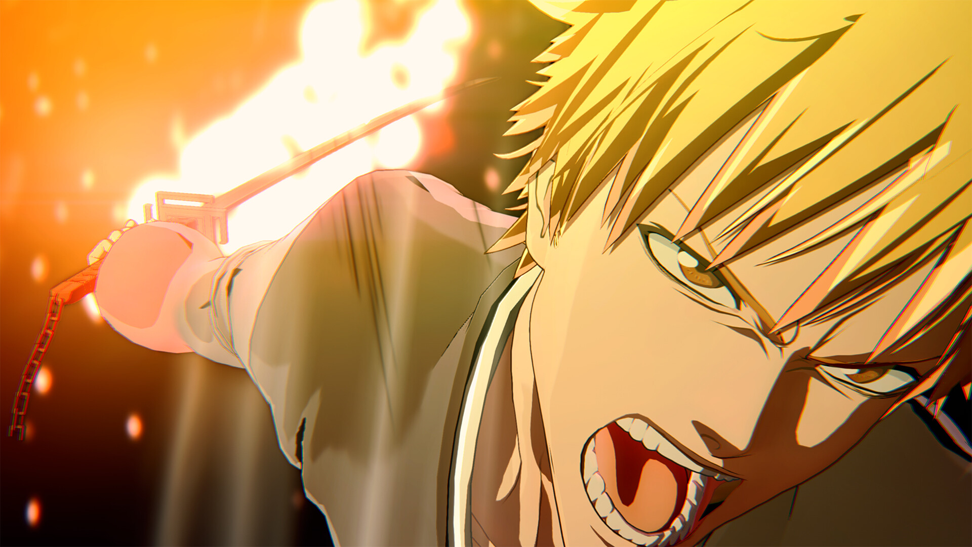 bleach-rebirth-of-souls-ss-0-6e3f.jpg