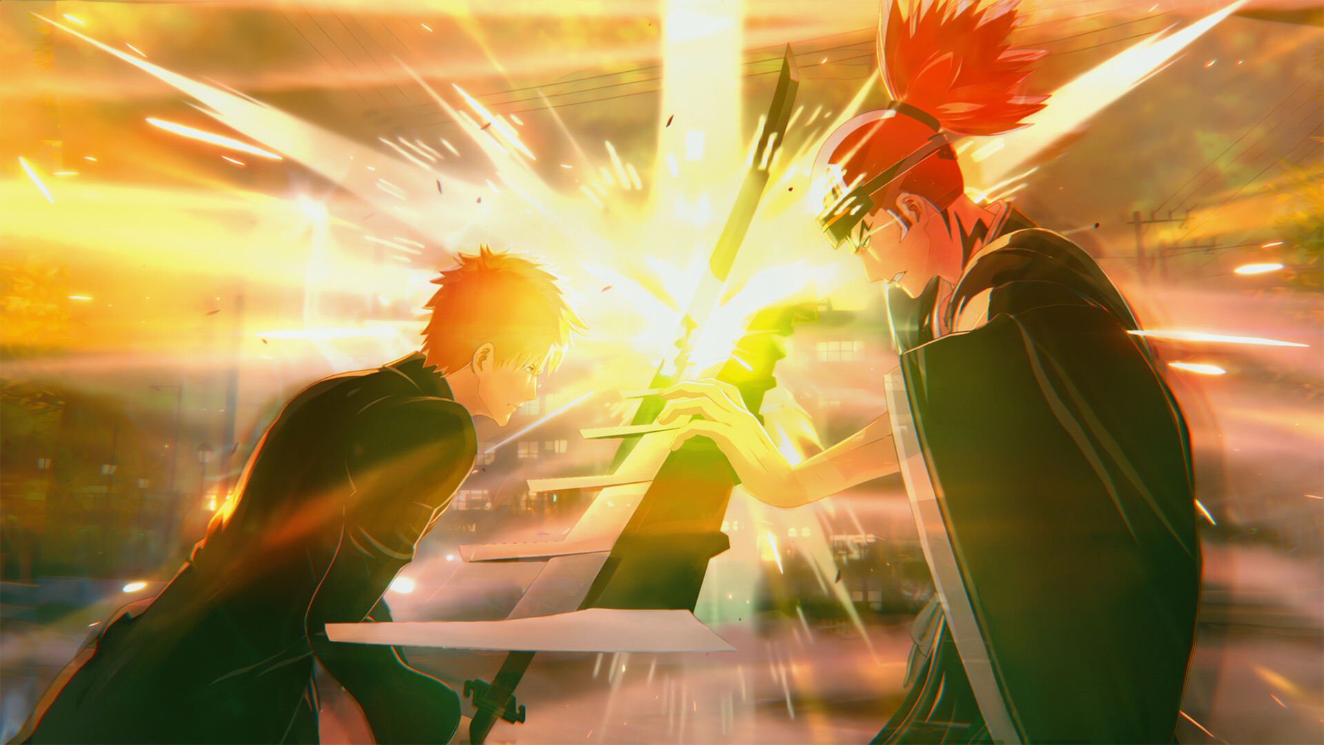 bleach-rebirth-of-souls-ss-1-383f.jpg