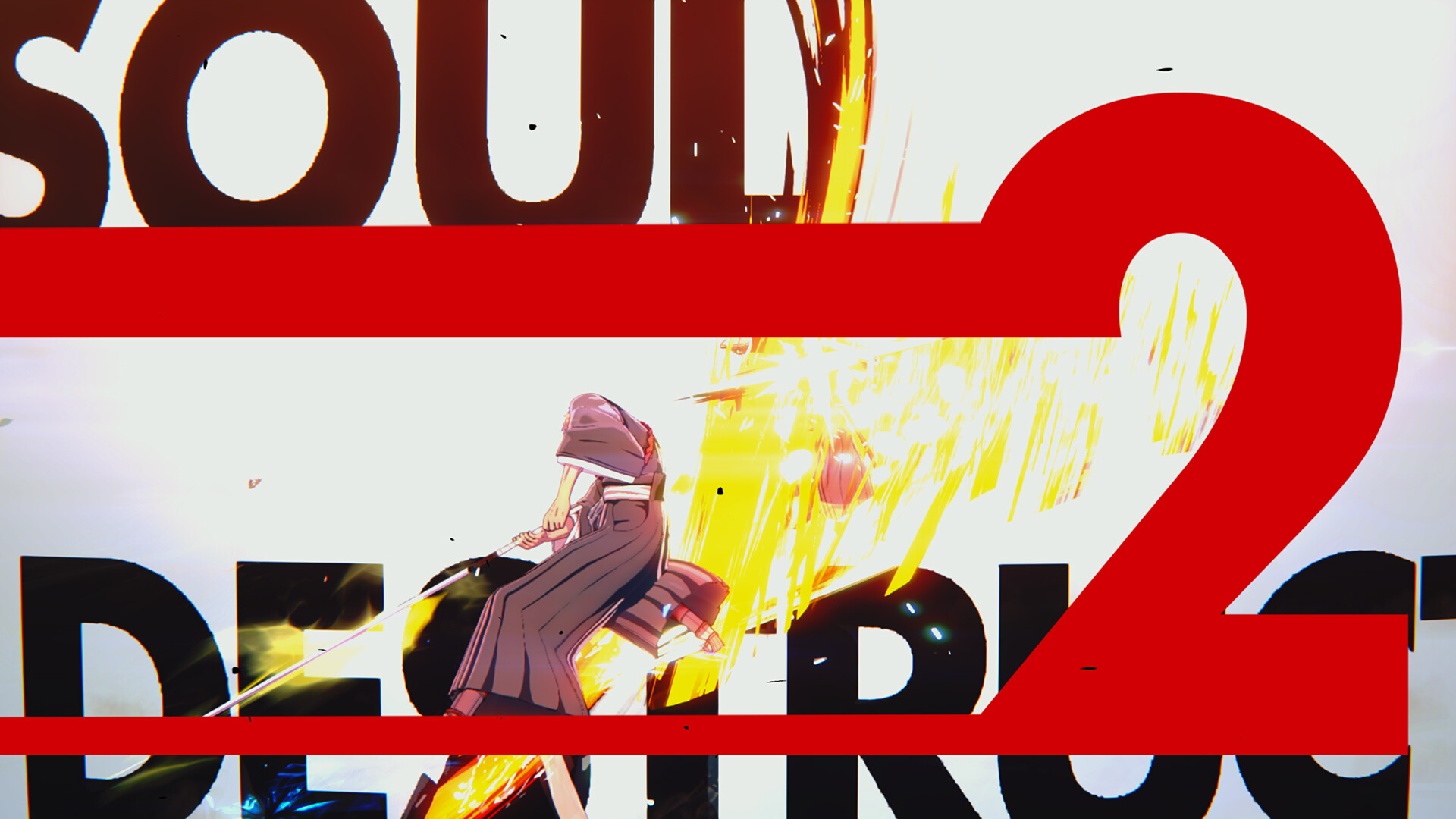 bleach-rebirth-of-souls-ss-2-0d57.jpg