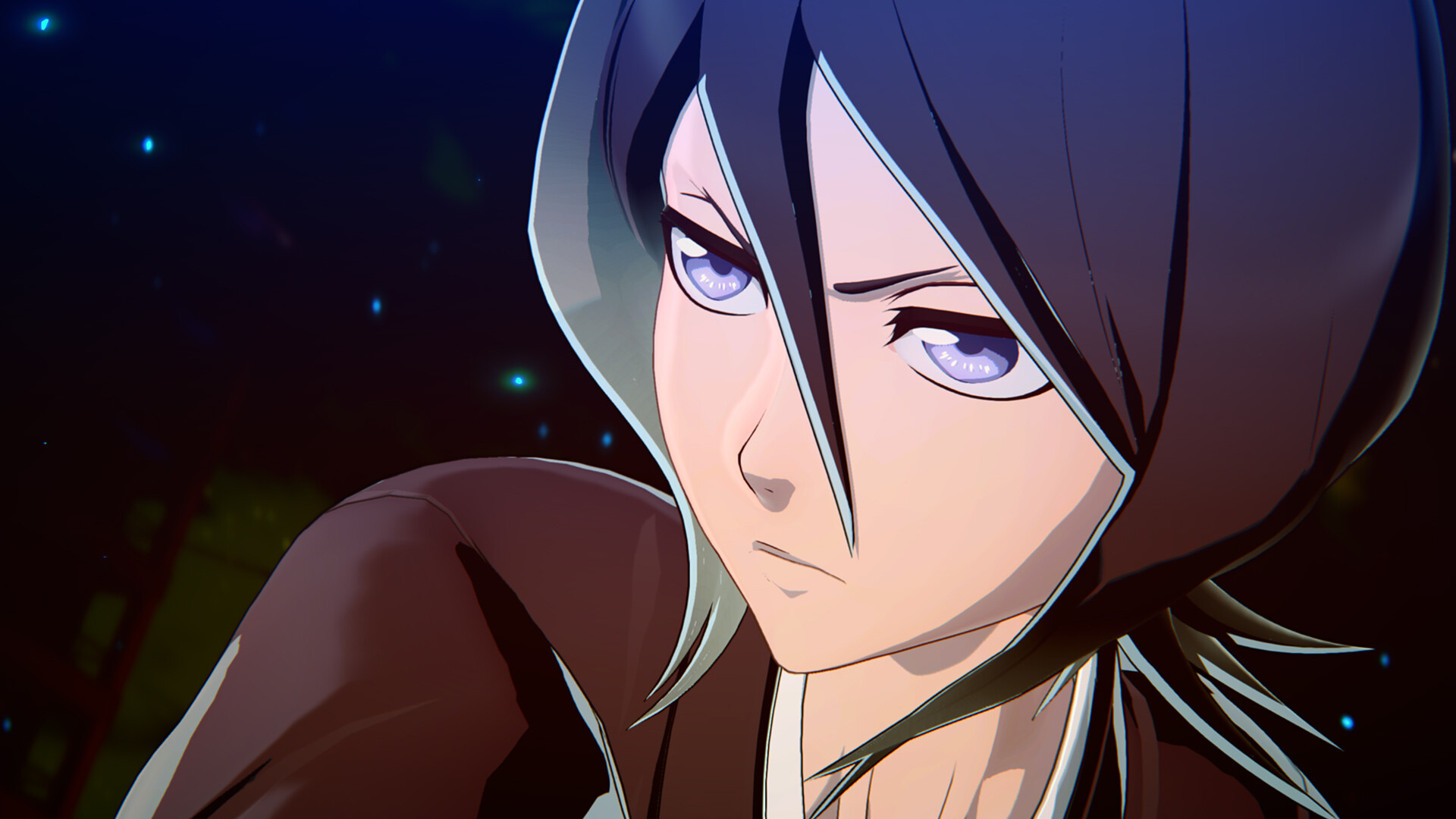 bleach-rebirth-of-souls-ss-3-c0d7.jpg