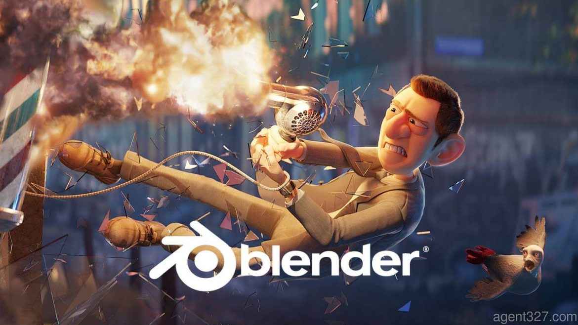 blender-indir-full-v5-2-0-galeri-0-5da4.jpg