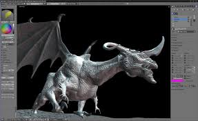 blender-indir-full-v5-2-0-galeri-1-c5cc.jpg