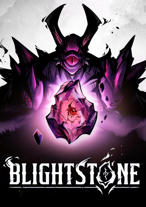 blightstone-indir-full-pc-dlc-galeri-0-d264.jpg