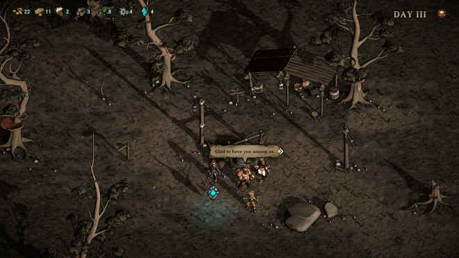 blightstone-indir-full-pc-dlc-galeri-1-e692.jpg