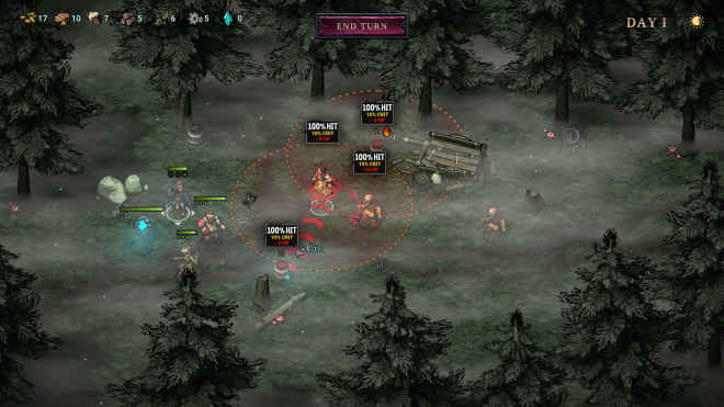 blightstone-indir-full-pc-dlc-galeri-2-f1ed.jpg