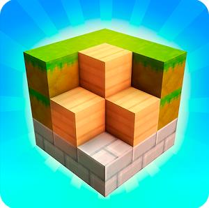 block-craft-3d-ucretsiz-sim-apk-indir-v3-42-2-mod-galeri-0-650c.jpg