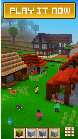 block-craft-3d-ucretsiz-sim-apk-indir-v3-42-2-mod-galeri-1-47ef.jpg