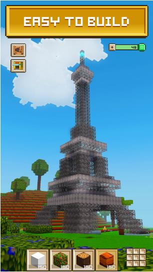 block-craft-3d-ucretsiz-sim-apk-indir-v3-42-2-mod-galeri-2-369f.jpg
